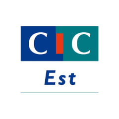 CIC Est